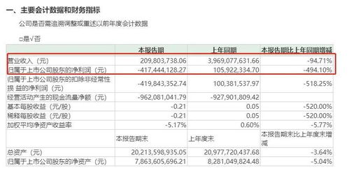 汽车的重量多少合理(探究汽车重量的合理性)