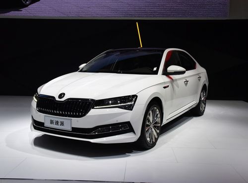 雅阁汽车美容优惠多少(雅阁汽车美容优惠活动深度解析)