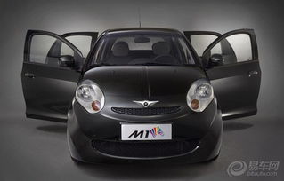 遥控汽车充电输出多少(遥控汽车充电输出多少，探究充电参数与汽车性能的关系)