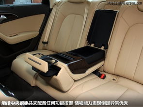 理想汽车后排宽度多少(理想汽车后排宽度深度解析，舒适度与设计的完美结合)