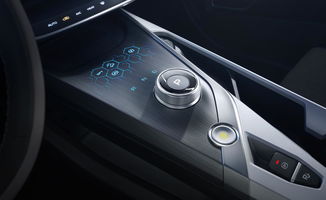 汽车w代表多少码(汽车W代表多少码—揭开速度标识的神秘面纱)