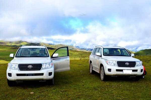 汽车租赁定金多少合理(汽车租赁定金多少合理，探讨与解析)