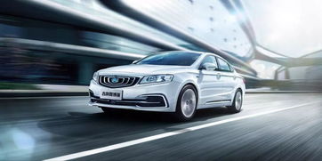 金鑫汽车装潢优惠多少(金鑫汽车装潢优惠深度解析)