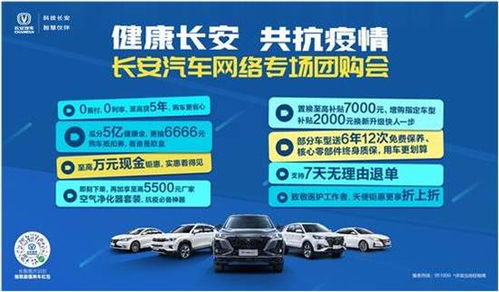 金鑫汽车装潢优惠多少(金鑫汽车装潢优惠深度解析)