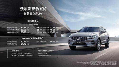 汽车新品发布价格多少(汽车新品发布价格多少，深度解析新车型定价策略)