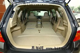 汽车休息踏板斜度多少(汽车休息踏板斜度的设计与优化)