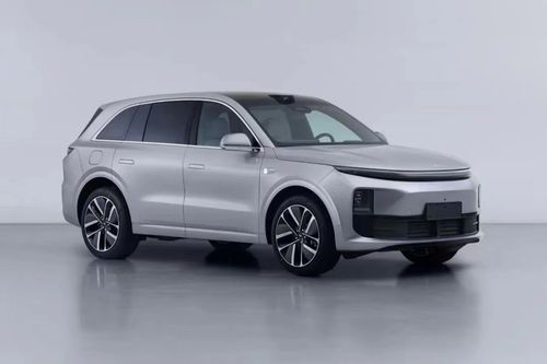 新疆理想汽车售价多少(新疆理想汽车售价概览) 新疆理想汽车售价多少(新疆理想汽车售价概览)