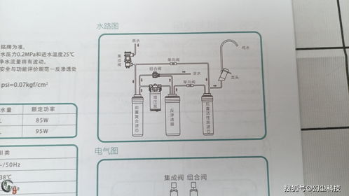 汽车氩弧焊机价格多少(汽车氩弧焊机价格多少，深度解析市场现状与购买建议)