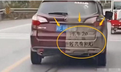 汽车洗天窗价格多少(汽车洗天窗价格多少，全面解析洗车成本与费用)