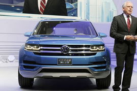 起飞汽车价格多少(起飞汽车价格概览，揭示未来出行的成本)