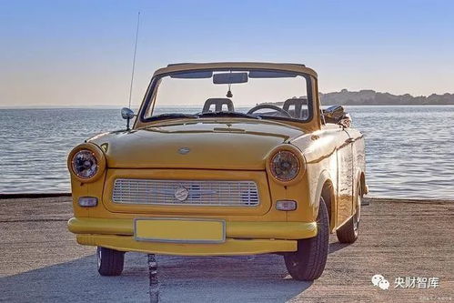 华为汽车电池重量多少(华为汽车电池重量深度解析)