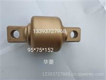 汽车蓄能器多少扭力正常(汽车蓄能器扭力正常值解析)