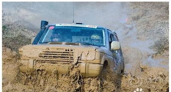 汽车泥泞路油耗多少(汽车泥泞路油耗多少，影响因素与应对策略)