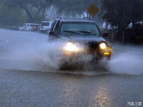 汽车泥泞路油耗多少(汽车泥泞路油耗多少，影响因素与应对策略)