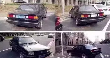 高台汽车售价多少(高台汽车售价多少—全面解析当前市场状况)