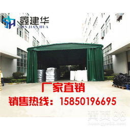 鹰潭汽车雨棚报价多少(鹰潭汽车雨棚报价详解)