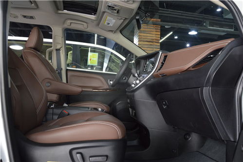 汽车改悬挂要多少(汽车改悬挂要多少，深度解析改装成本与注意事项)