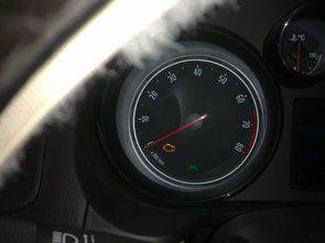 汽车仪表安装扭力多少(汽车仪表安装扭力多少？探究汽车仪表安装过程中的扭力要求)