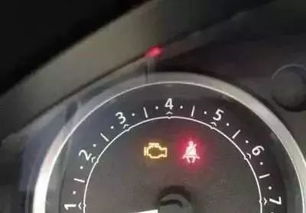 汽车仪表安装扭力多少(汽车仪表安装扭力多少？探究汽车仪表安装过程中的扭力要求)