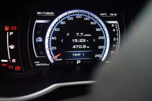 汽车多少kpa夏天油耗(夏天汽车胎压多少kpa最省油？关于油耗的探讨)