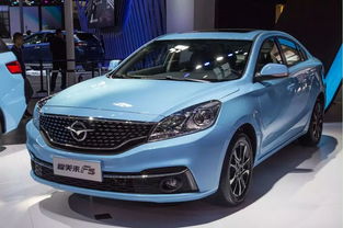 大洼品牌汽车品类多少(大洼品牌汽车品类概览)