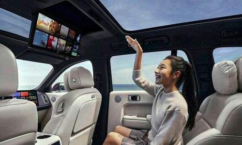 汽车快冲多少功率好用(汽车快充技术，多少功率才是理想之选？