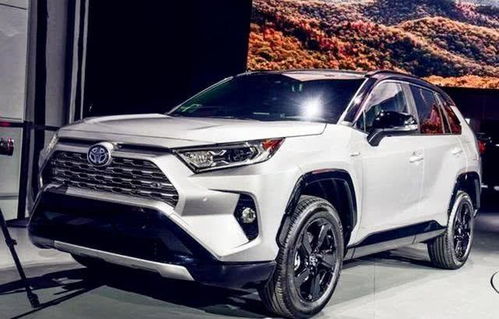 德宏汽车丰田多少万(德宏汽车与丰田品牌，探索价格与价值之间的完美平衡)