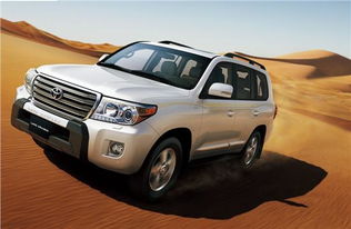 德宏汽车丰田多少万(德宏汽车与丰田品牌，探索价格与价值之间的完美平衡)