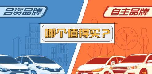 汽车正常通勤多少公里(汽车正常通勤距离多少公里，解析与探讨)