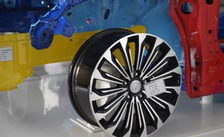 汽车损坏修补费用多少(汽车损坏修补费用多少，深入了解与全面解析)