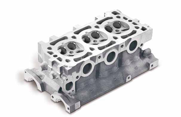 汽车缸体活塞多少微米(汽车缸体活塞精度，微米级工艺解析)