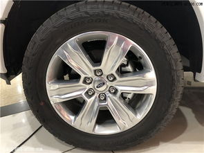 越野汽车气压打多少(越野汽车气压打多少，深入了解越野汽车轮胎气压的重要性及设定)