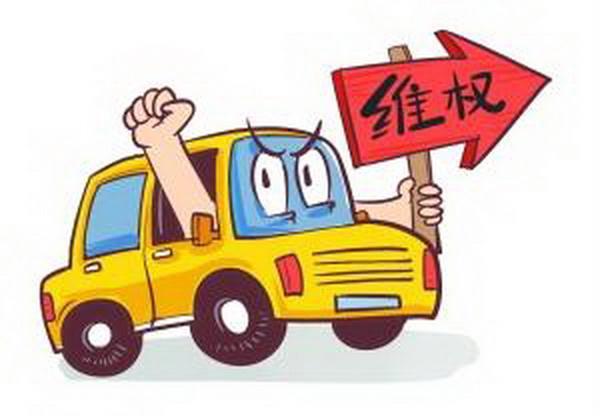 黄石汽车售后工资多少(黄石汽车售后工资概览)