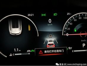 汽车升级时速多少码(汽车升级时速，探索速度与技术的极限)