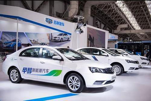 石油汽车用了多少燃料(石油汽车燃料消耗量的深度解析)