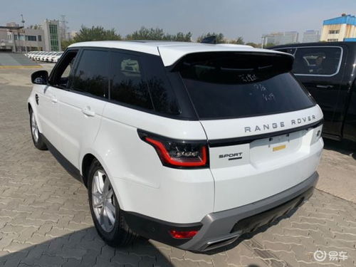 宝俊汽车多少款(宝俊汽车的产品线深度解析，多款车型满足多样化需求)