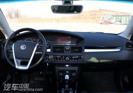 宝俊汽车多少款(宝俊汽车的产品线深度解析，多款车型满足多样化需求)