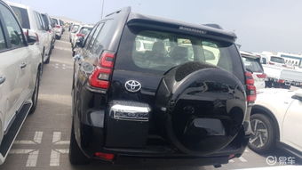 宝俊汽车多少款(宝俊汽车的产品线深度解析，多款车型满足多样化需求)