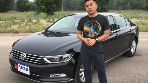 汽车开到德国多少公里(汽车开到德国的距离，一场跨越国界的旅程之旅)