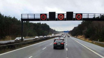 汽车开到德国多少公里(汽车开到德国的距离，一场跨越国界的旅程之旅)