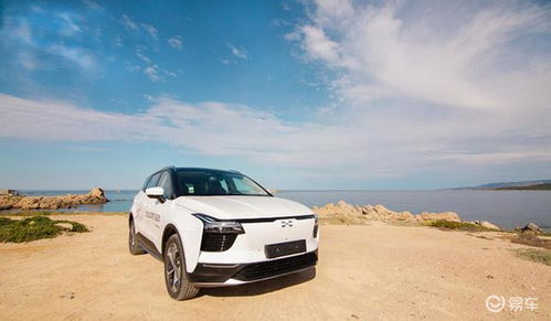 汽车开到德国多少公里(汽车开到德国的距离，一场跨越国界的旅程之旅)