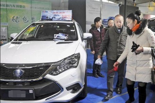 南和区有多少辆汽车(南和区汽车数量统计及其影响)