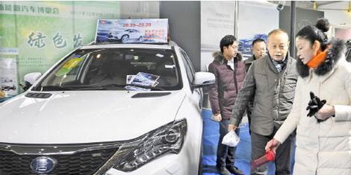 南和区有多少辆汽车(南和区汽车数量统计及其影响)