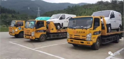 水淹汽车数量多少吨(水淹汽车数量及其影响，一场灾难背后的数据剖析)