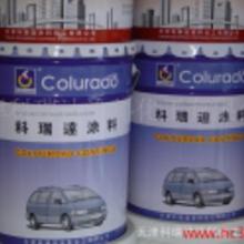 汽车清漆多少微米合适(汽车清漆涂装，多少微米厚度才合适？