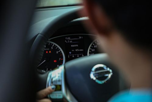 及时汽车实测油耗多少(及时汽车实测油耗报告，揭示真实油耗表现)