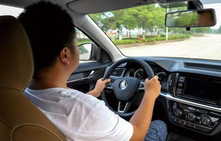 及时汽车实测油耗多少(及时汽车实测油耗报告，揭示真实油耗表现)