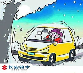 汽车抛锚赔偿多少合适(汽车抛锚赔偿多少合适，深度解析与合理建议)