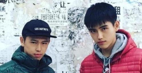 换汽车大臂多少(换汽车大臂的重要性及其相关因素探讨—以换汽车大臂多少为中心)