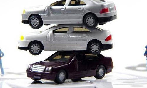 换汽车大臂多少(换汽车大臂的重要性及其相关因素探讨—以换汽车大臂多少为中心)